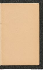 Seite 51, Tagebuch "Hankenfeld" (NHMW-PRAE-BBB-33)